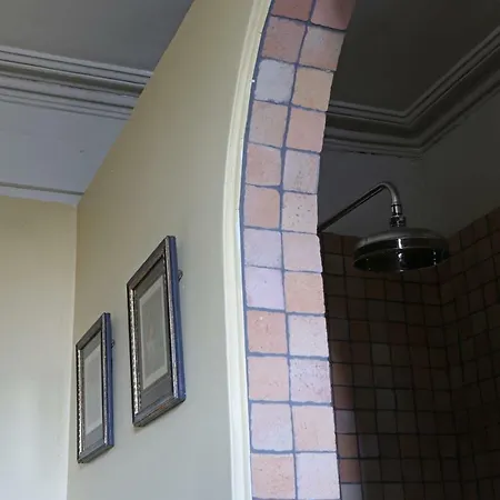 Bed and breakfast Hatch's Castle Ardee